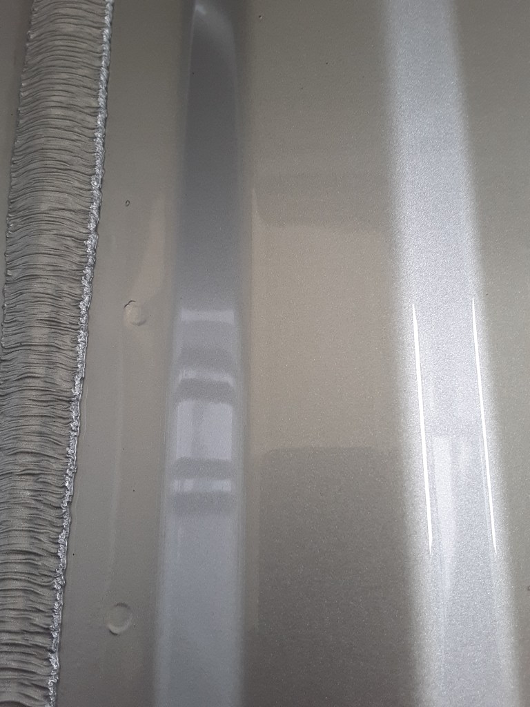 Mobile Auto Detail Kauai