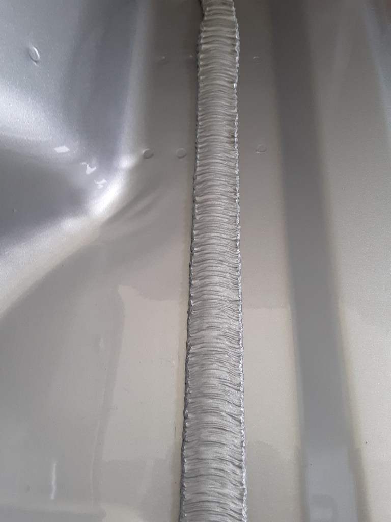 Mobile Auto Detail Kauai