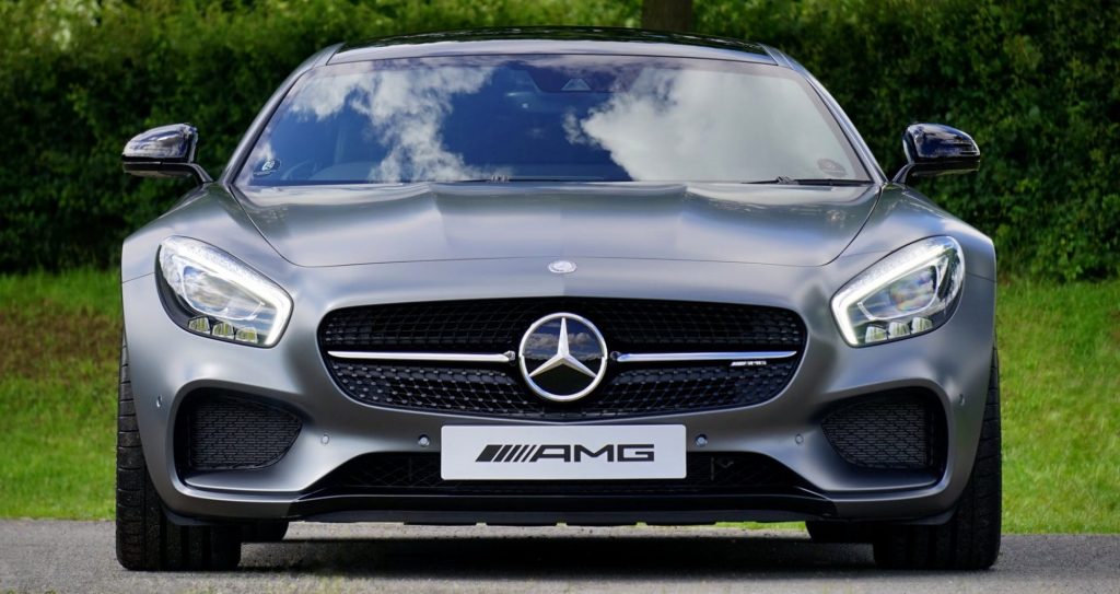 Mobile Auto Detail Kauai